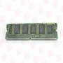 FANUC A20B-2902-0352