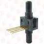 HONEYWELL 26PCCVA6D
