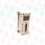 SMC EX600-DXNE