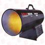 ENERCO F170035