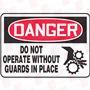 PANDUIT PLVS0710D7166