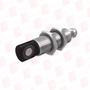 TURCK RU40U-M18MS-UP8X2-H1151