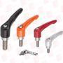 KIPP K0123.4A51