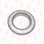 SKF 6018-2ZJEM