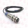 SCHNEIDER ELECTRIC XU2M18MC230T