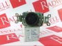 GENERAL ELECTRIC GL1030