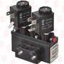 INGERSOLL RAND A212SD-120-A