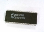 GENERIC ADC0809CCN