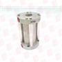 BIMBA FO-313.5-4R