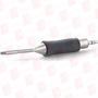 APEX TOOLS T0054462299N