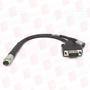 ALLEN BRADLEY 77108-507-01