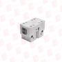 FESTO HGPD-40-A