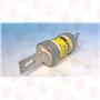 FUSE TEK DD200