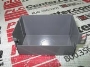 HONEYWELL 128732
