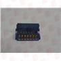 AMPHENOL 65801-036LF