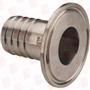 VNE CORPORATION EG14RT-6L1.0