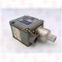 SCHNEIDER ELECTRIC 9012-ACW-25