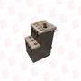 LS ELECTRIC MT32-3D-3.3-S-E