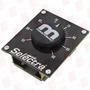 MAXITROL TD244P
