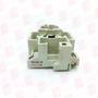SCHNEIDER ELECTRIC LX6-D40110