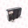 WESTINGHOUSE KT2225T