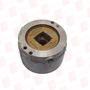 ASEA BROWN BOVERI F52C1623A