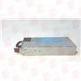 HEWLETT PACKARD COMPUTER HSTNS-PL28