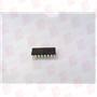 TEXAS INSTRUMENTS SEMI CD74HC153E