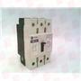 ALLEN BRADLEY 140U-G2C3-C15-A