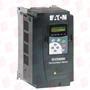 EATON CORPORATION GVX005A1-5
