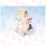 ASEA BROWN BOVERI S201UDC-K1