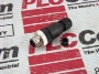 MOLEX 7A3000631