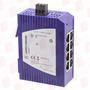 BELDEN SPIDER-SL-20-08T1999999SY9HHHHEA