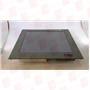 SIEMENS 6AV8106-3BB00-0FH0