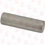 SWISS PRECISION INSTRUMENTS 19-586-7