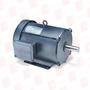REGAL REXNORD G140686.00