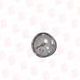 PIC GAUGES 102D-204E
