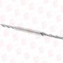 ARCH CUTTING TOOLS 844-0125