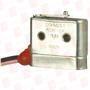 HONEYWELL 120HM23-1