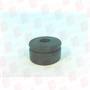 SCHNEIDER ELECTRIC 6512243201