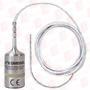 OMEGA ENGINEERING OM-CP-HITEMP140-FP-36