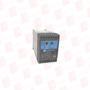 SCHNEIDER ELECTRIC NY2 B31