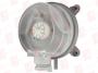 DWYER ADPS-08-2-N-C