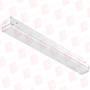 LITHONIA LIGHTING 282GFF