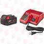 MILWAUKEE POWER TOOLS 48-59-1850