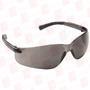 MCR SAFETY BK112AF