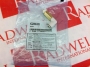 SMC KQ2W08-02S