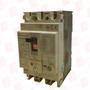 MITSUBISHI NV63-CVF-3P-50A