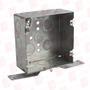 ABB THOMAS & BETTS 72171CV1234-25R