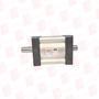 PARKER PV44-180B-BC2-B